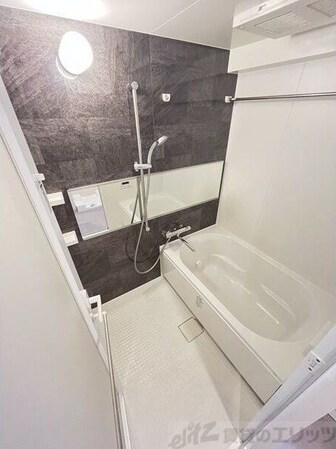 スプランディッド梅田北の物件内観写真